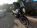 Suzuki V-Strom 650 Nera Nero - thumbnail 6