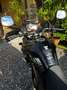 Suzuki V-Strom 650 Nera Nero - thumbnail 10