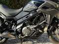 Suzuki V-Strom 650 Nera Nero - thumbnail 5