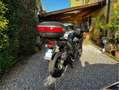 Suzuki V-Strom 650 Nera Nero - thumbnail 2