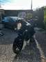 Suzuki V-Strom 650 Nera Nero - thumbnail 11