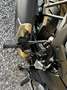 Suzuki V-Strom 650 Nera Nero - thumbnail 13