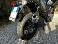 Suzuki V-Strom 650 Nera Nero - thumbnail 8
