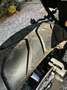 Suzuki V-Strom 650 Nera Nero - thumbnail 14