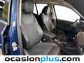 BMW X3 xDrive 20dA Bleu - thumbnail 19