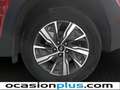 Hyundai TUCSON 1.6 TGDI Klass 4x2 Rood - thumbnail 30