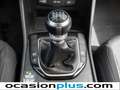Hyundai TUCSON 1.6 TGDI Klass 4x2 Rood - thumbnail 5