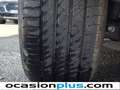 Hyundai TUCSON 1.6 TGDI Klass 4x2 Rood - thumbnail 28