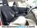 Hyundai TUCSON 1.6 TGDI Klass 4x2 Rood - thumbnail 13