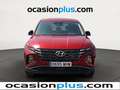 Hyundai TUCSON 1.6 TGDI Klass 4x2 Rood - thumbnail 14
