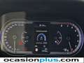 Hyundai TUCSON 1.6 TGDI Klass 4x2 Rood - thumbnail 20
