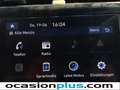 Hyundai TUCSON 1.6 TGDI Klass 4x2 Rood - thumbnail 7
