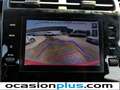 Hyundai TUCSON 1.6 TGDI Klass 4x2 Rood - thumbnail 8