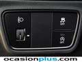 Hyundai TUCSON 1.6 TGDI Klass 4x2 Rood - thumbnail 21