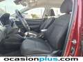 Hyundai TUCSON 1.6 TGDI Klass 4x2 Rood - thumbnail 10
