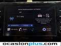 Hyundai TUCSON 1.6 TGDI Klass 4x2 Rood - thumbnail 26