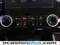 Hyundai TUCSON 1.6 TGDI Klass 4x2 Rood - thumbnail 27