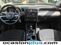 Hyundai TUCSON 1.6 TGDI Klass 4x2 Rood - thumbnail 6