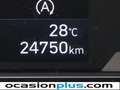 Hyundai TUCSON 1.6 TGDI Klass 4x2 Rood - thumbnail 9