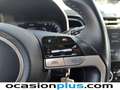 Hyundai TUCSON 1.6 TGDI Klass 4x2 Rood - thumbnail 24