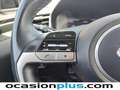 Hyundai TUCSON 1.6 TGDI Klass 4x2 Rood - thumbnail 23