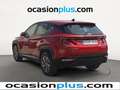 Hyundai TUCSON 1.6 TGDI Klass 4x2 Rood - thumbnail 3