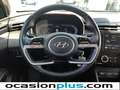 Hyundai TUCSON 1.6 TGDI Klass 4x2 Rood - thumbnail 19