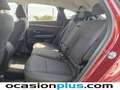 Hyundai TUCSON 1.6 TGDI Klass 4x2 Rood - thumbnail 11