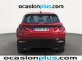 Hyundai TUCSON 1.6 TGDI Klass 4x2 Rood - thumbnail 15