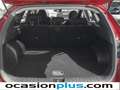 Hyundai TUCSON 1.6 TGDI Klass 4x2 Rood - thumbnail 16