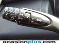 Hyundai TUCSON 1.6 TGDI Klass 4x2 Rood - thumbnail 22