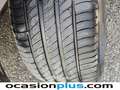 Hyundai TUCSON 1.6 TGDI Klass 4x2 Rood - thumbnail 29