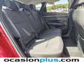 Hyundai TUCSON 1.6 TGDI Klass 4x2 Rood - thumbnail 12