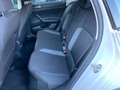 Volkswagen Taigo 1.0 TSI 110 CV DSG Life Beige - thumbnail 7