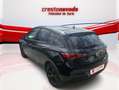 Opel Astra 1.2T S/S Ultimate 145 Negro - thumbnail 5