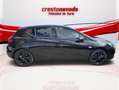 Opel Astra 1.2T S/S Ultimate 145 Negro - thumbnail 3