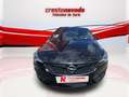 Opel Astra 1.2T S/S Ultimate 145 Negro - thumbnail 2