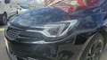Opel Astra 1.2T S/S Ultimate 145 Negro - thumbnail 8