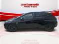 Opel Astra 1.2T S/S Ultimate 145 Negro - thumbnail 4