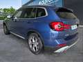 BMW X3 xDrive 20dA xLine Azul - thumbnail 6