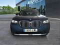 BMW X3 xDrive 20dA xLine Azul - thumbnail 2