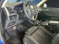 BMW X3 xDrive 20dA xLine Azul - thumbnail 7