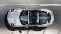 Porsche 911 Targa 4S Grigio - thumbnail 4