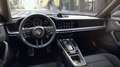 Porsche 911 Targa 4S Grigio - thumbnail 5