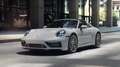 Porsche 911 Targa 4S Grigio - thumbnail 1