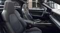 Porsche 911 Targa 4S Grigio - thumbnail 6