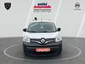 Renault Kangoo Maxi Extra KAWA, 1.Hand, Klima, PDC,BOX Blanc - thumbnail 8