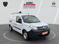 Renault Kangoo Maxi Extra KAWA, 1.Hand, Klima, PDC,BOX Blanc - thumbnail 7