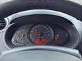 Renault Kangoo Maxi Extra KAWA, 1.Hand, Klima, PDC,BOX Blanc - thumbnail 15