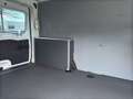 Renault Kangoo Maxi Extra KAWA, 1.Hand, Klima, PDC,BOX Blanc - thumbnail 11